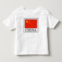Chine
