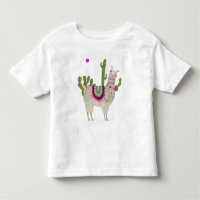 Collection Llamarama | Cute Llamas