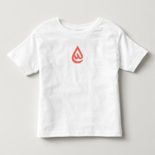T-shirt Pour Les Tous Petits conceptions Ardhon qui vous permettent de vous exp
