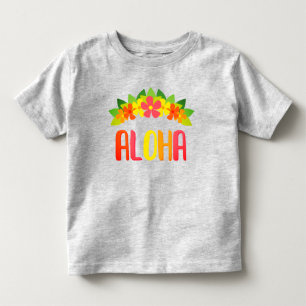 T-shirt Pour Les Tous Petits Conserver ou concevoir votre propre - Toddler Fine