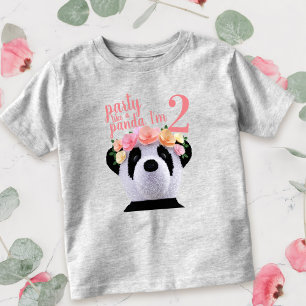 T-shirt Pour Les Tous Petits Could you please provide the German sentence you’d
