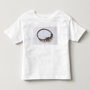 T-shirt Pour Les Tous Petits Couple, de la Marne