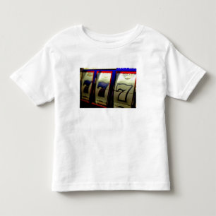 T-shirt Pour Les Tous Petits Croisière au Mexique. Princess Cruises Dawn Prince