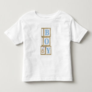 T-shirt Pour Les Tous Petits Cute Sweet Baby Cushion Adorable Baby Design 🧸