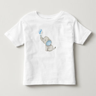T-shirt Pour Les Tous Petits Cute Sweet Baby Cushion Adorable Baby Design 🧸