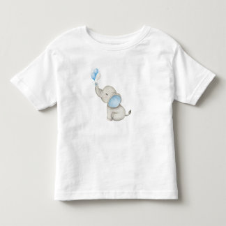 T-shirt Pour Les Tous Petits Cute Sweet Baby Cushion | Adorable Baby Design 🧸