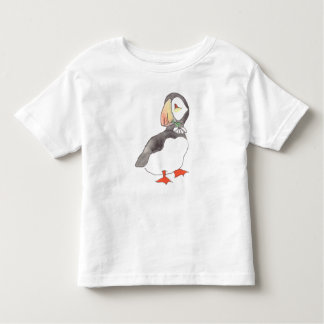 T-shirt Pour Les Tous Petits Daisy Pour Vos Pensées