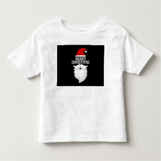 T-shirt Pour Les Tous Petits "Deal Dive - Cadeaux, Vêtements et Fès personnalis