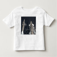 destroyer de missiles guidés USS Gridley