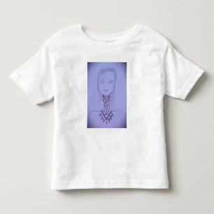 T-shirt Pour Les Tous Petits Diamant