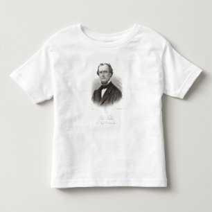 T-shirt Pour Les Tous Petits Dr. Adalbert Falk