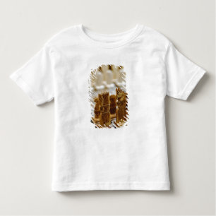 T-shirt Pour Les Tous Petits Échecs en vente, Bazar Khan el Khalili,