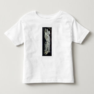 T-shirt Pour Les Tous Petits Effigies de Philippe III