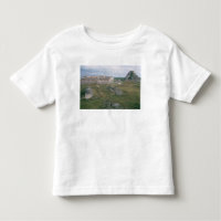 EL Castillo et le couvent
