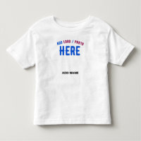 ÉLÉGANT BLANC PERSONNALISABLE MODERNE MARQUE VÉRIF