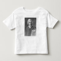 Emanuel Swedenborg 2