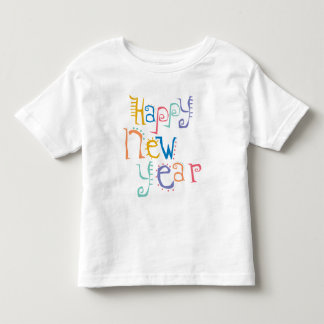 T-shirt Pour Les Tous Petits Enfants, enfant en bas âge, résolution de