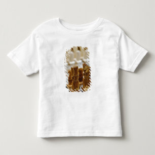 T-shirt Pour Les Tous Petits Ensemble d'échecs à vendre, souk Khan el Khalili,