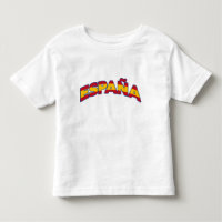 Espagne 1