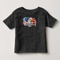 Esprit d'Indépendance