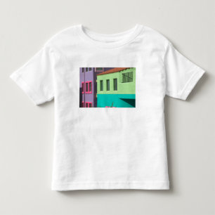 T-shirt Pour Les Tous Petits États-Unis, Arizona, Tucson : centre-ville : La Pl