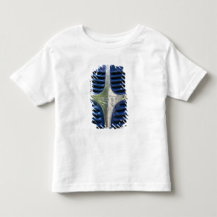 T-shirt Pour Les Tous Petits États-Unis, MASSACHUSETTS, Martha's Vineyard : Oue