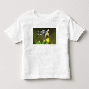T-shirt Pour Les Tous Petits États-Unis, Texas, vallée du Rio Grande, McAllen.