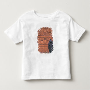 T-shirt Pour Les Tous Petits Europe, Espagne, Salamanque. Armoiries et
