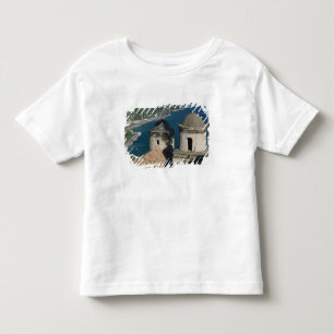 T-shirt Pour Les Tous Petits Europe, Italie, Campanie, (Côte amalfitaine), 3