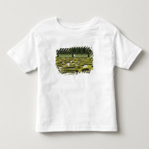 T-shirt Pour Les Tous Petits Europe, Pays-Bas (aussi appelé Hollande), Apeldoor