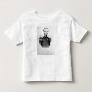 T-shirt Pour Les Tous Petits Ferdinand maximum