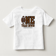 Football des Garçons Sports Verts 1er Anniversaire