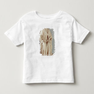 T-shirt Pour Les Tous Petits Francois Marie Arouet Voltaire 1778