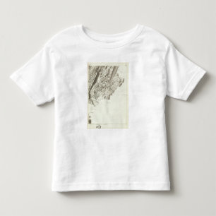 T-shirt Pour Les Tous Petits Geneve, Gex