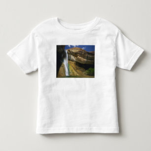 T-SHIRT POUR LES TOUS PETITS GRAND ESCALIER-ESCALANTE MONUMENT NATIONAL,
