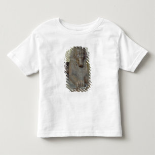 T-shirt Pour Les Tous Petits Grand sphinx, de Tanis