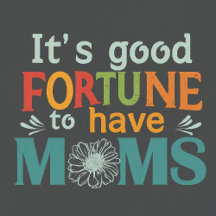 Grandes leçons : Embrassez l'imperfection T