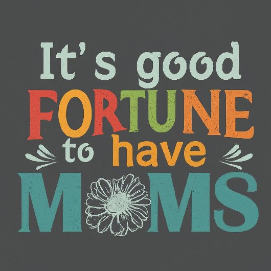 T-shirt Pour Les Tous Petits Grandes leçons : Embrassez l'imperfection T