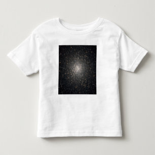 T-shirt Pour Les Tous Petits Groupe globulaire NGC 2808