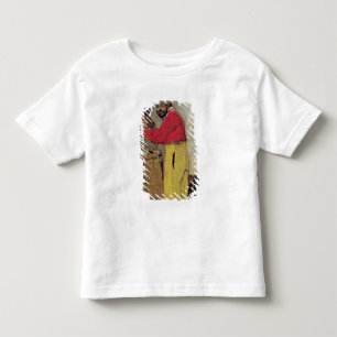T-shirt Pour Les Tous Petits Henri De Toulouse-Lautrec au sur de Villeneuve