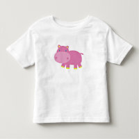 Hippo mignon