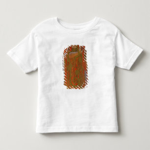 T-shirt Pour Les Tous Petits Hygieia, 1900-7