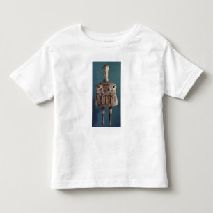 T-shirt Pour Les Tous Petits Idole de Bell, de Thebes, Boeotia, c.700 AVANT