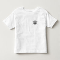 Insigne de maréchal