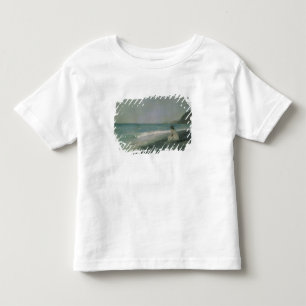 T-shirt Pour Les Tous Petits Iphigenia chez Tauris, 1893