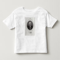 James Madison