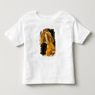 T-shirt Pour Les Tous Petits James Tissot   la boule, c.1878