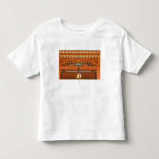 T-shirt Pour Les Tous Petits Japon, Kyoto, Fushimi, sanctuaire Inari