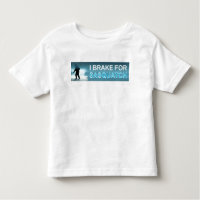 Je Freins Pour Sasquatch