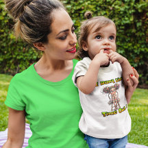 Je n'aime pas le temps mort